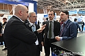 VBS_1443 - A&T Automation And Testing 2023 - 17a Edizione